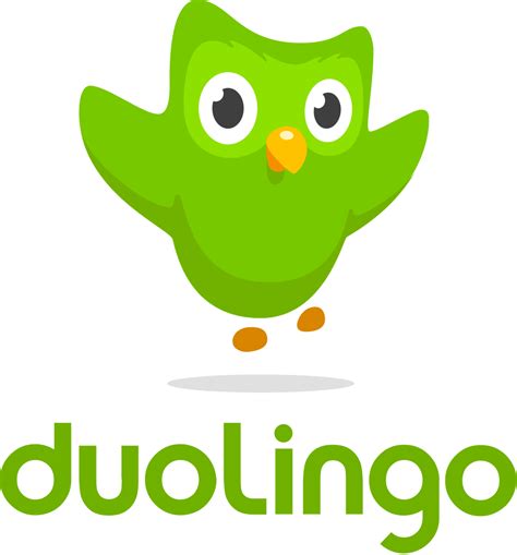 Duolingo de
